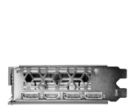 KFA2 GeForce RTX 4060 1 Click OC 2X V2 - 1243012 - zdjęcie 8